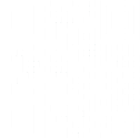 Das Bild zeigt den QR Code von dibesT. Es ist der Link zur Webseite.